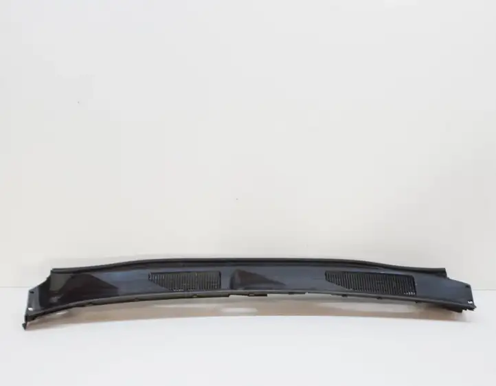 Toyota Land Cruiser (J150) (2009 - ) 5578460060 Жабо стеклоочистителей — фото 1