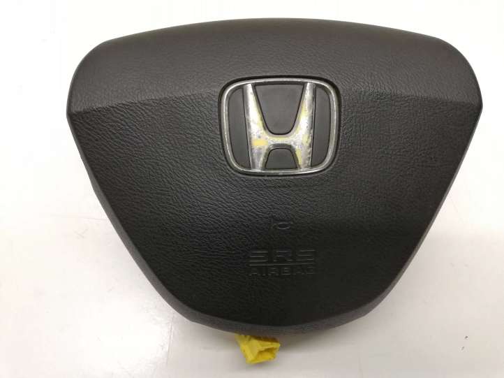 77800sjde81 Honda FR-V Vairo oro pagalvė