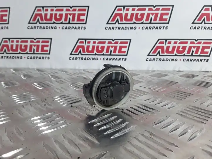 Audi A3/S3 8V (2016 - 2020) 5Q0959354 Датчик удара SRS — фото 3