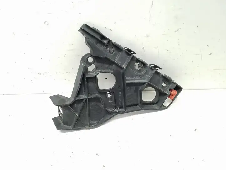 Opel Astra J (2009 - 2012) 13264474 Кронштейн переднего бампера — фото 1