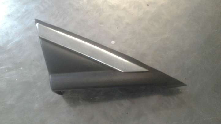 Ford Mondeo MK IV (2007 - 2014)  BS71A16003A Отделка (молдинг) передней двери