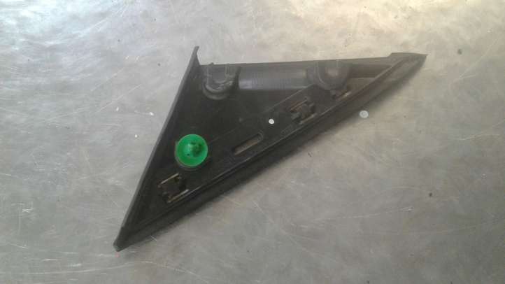 Ford Mondeo MK IV (2007 - 2014)  BS71A16003A Отделка (молдинг) передней двери