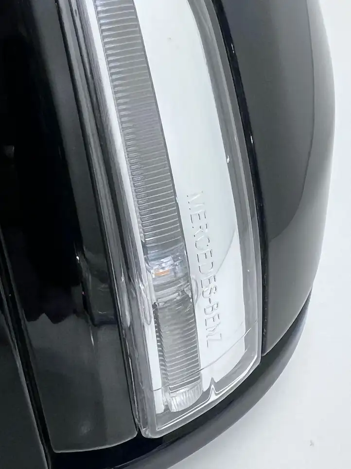 Mercedes-Benz S W222 (2013 - ) A2228106700 Боковое зеркало с электроприводом — фото 10