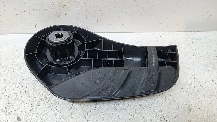 Nissan Qashqai (2013 - 2017) 873684EA1A Ручка регулировки сиденья — фото 2