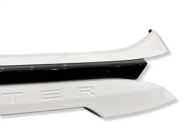 Subaru (2018 - 2025) 202411 Крышка — фото 7