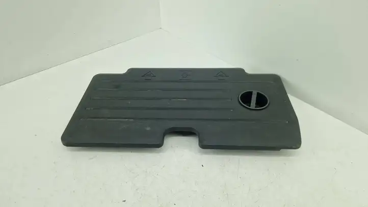 Ford Ranger (2015 - 2019) AB392146141 Перегородка органайзера — фото 1