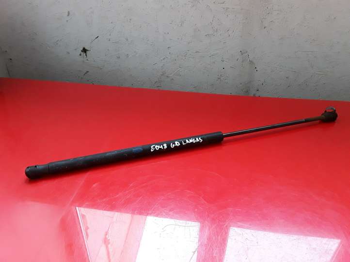 Land Rover Range Rover Sport (2009 - 2013)  D56070 Амортизатор крышки багажника
