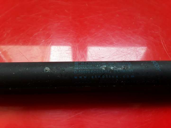 Land Rover Range Rover Sport (2009 - 2013)  D56070 Амортизатор крышки багажника