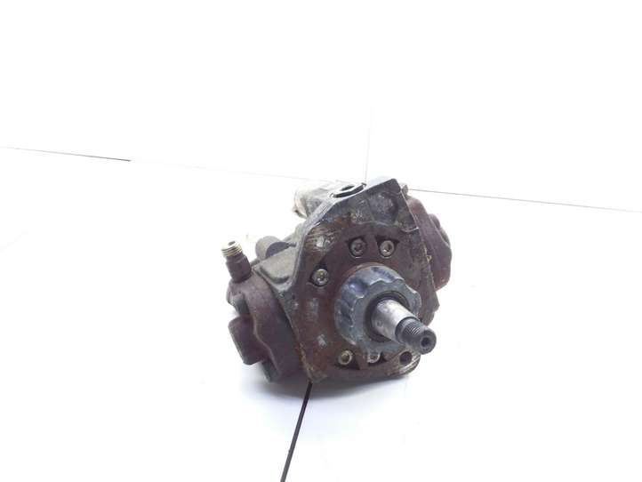 Opel Meriva (2002 - 2006)  8973138622 Топливный насос