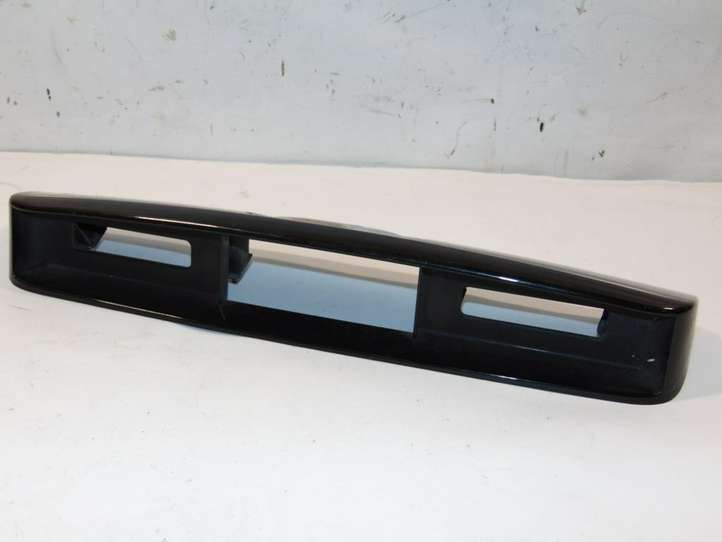 Hyundai Getz (2005 - 2011)  873111C500 Обшивка крышки багажника