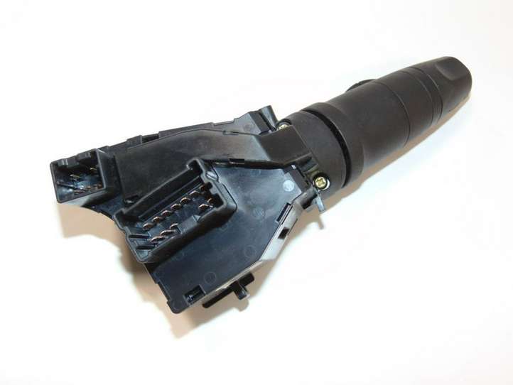 Nissan Primera (2001 - 2008)  25540AV600 Ручка поворотов/ фонарей