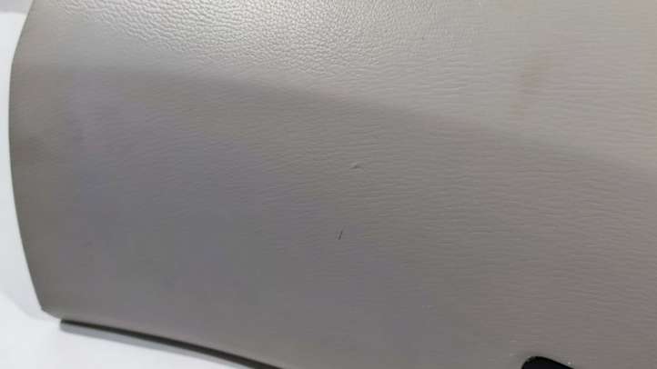 Volvo S80 (2004 - 2006)  30755214 Комплект ящика для вещей (бардачка)