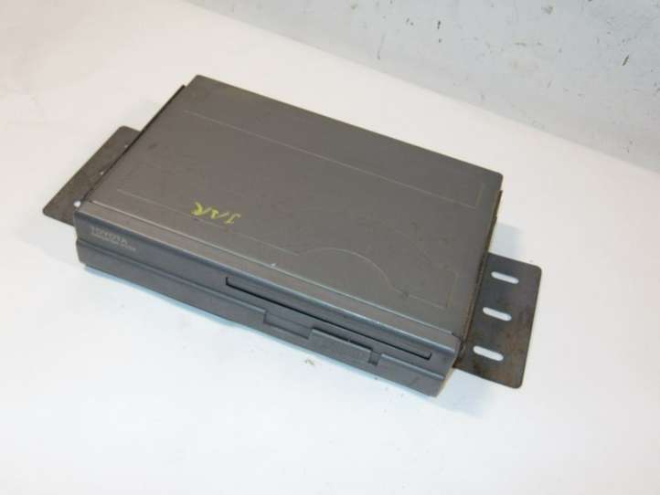 Toyota Yaris (1999 - 2003)  0866200840 CD/DVD чейнджер