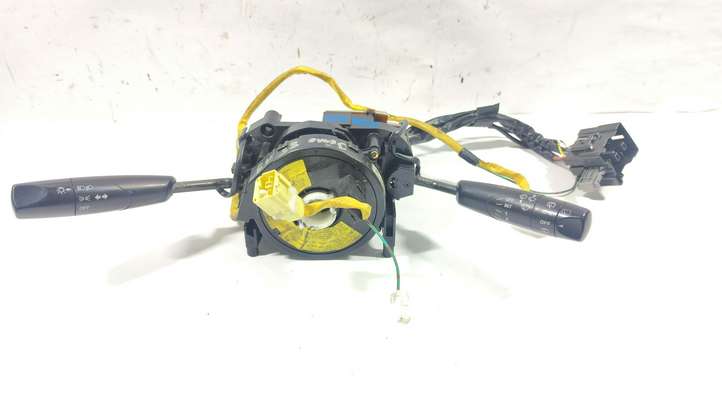 Mazda Demio (1996 - 2002)  DC2166120A Комплект ручек