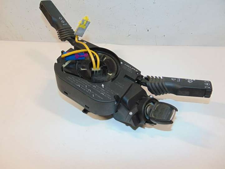 Opel Vectra (2002 - 2005)  13132475 Комплект ручек
