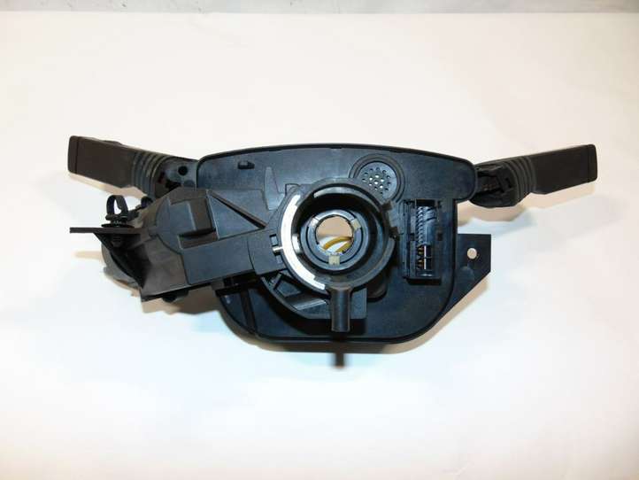 Opel Vectra (2002 - 2005)  13132475 Комплект ручек