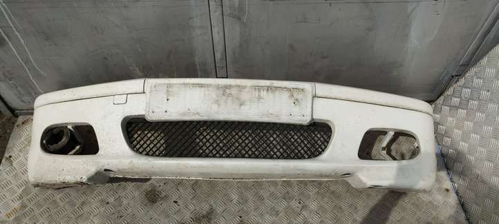 BMW 3 E46 (1998 - 2005)  51110029880 Передний бампер