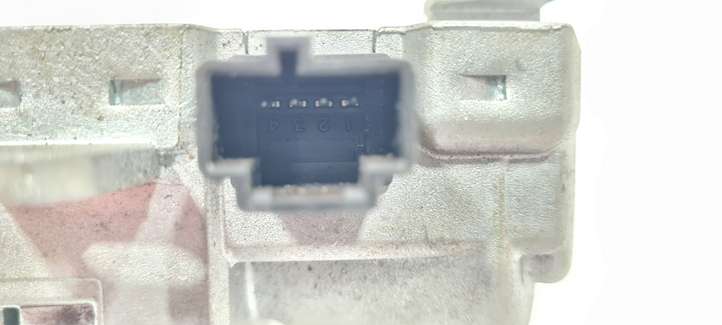 Volvo V50 (2004 - 2008)  31340733 Замок руля