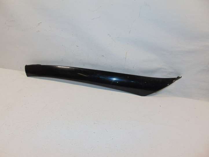 Mercedes-Benz SL R230 (2001 - 2012)  A2306900439 Отделка стоек лобового стекла