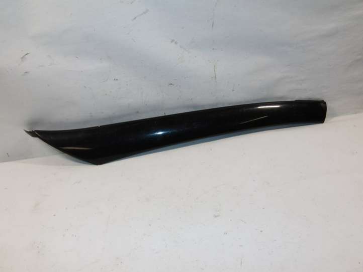 Mercedes-Benz SL R230 (2001 - 2012)  A2306900339 Отделка стоек лобового стекла