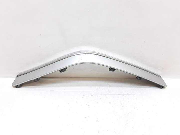 Volvo S60 (2004 - 2010)  08693647 Нижняя часть бампера