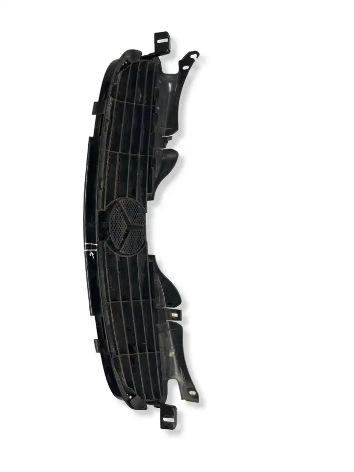 Mercedes-Benz SLK R170 (1996 - 2004) 1708800085 Передняя решетка — фото 4