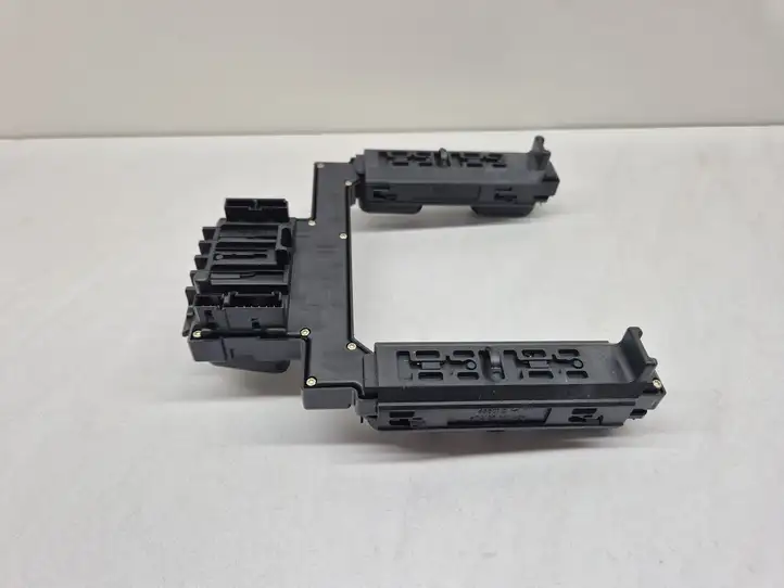 Mercedes-Benz E W210 (1995 - 2002) 2108214051 Кнопка стеклоподъемников — фото 2