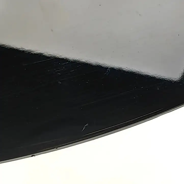 BMW XM (2022 - ) 9851028 Молдинг крыла — фото 3