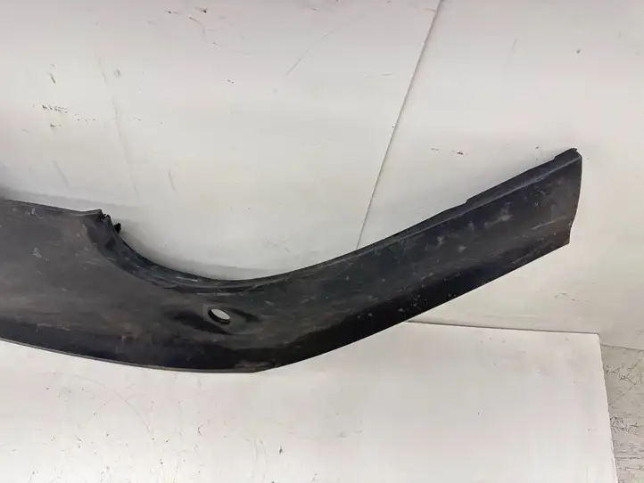 Tesla Model S (2016 - 2021) 106048000B Обшивка бардачка — фото 4