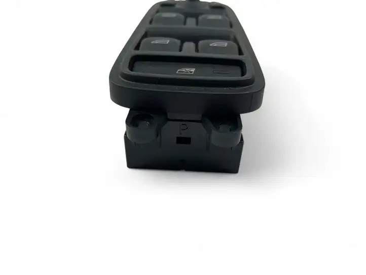 Volvo S40 (1999 - 2004) 31343548 Кнопка стеклоподъемников — фото 3