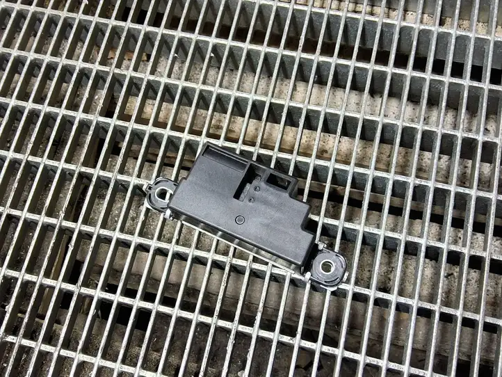 Honda Odyssey (2013 - 2017) 38389T6A003 Антенна системы Keyless — фото 1