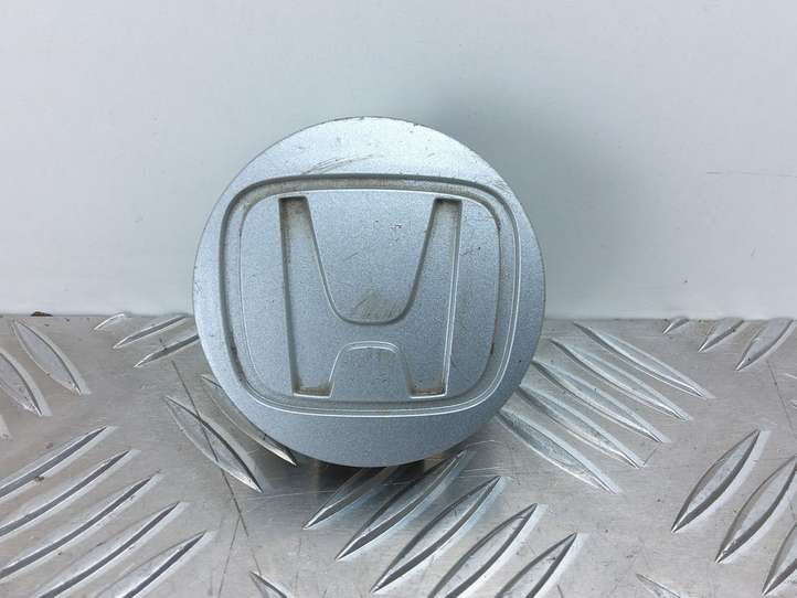 Honda Accord (1999 - 2002)  4478285A0000 Заводская крышка (крышки) от центрального отверстия колеса