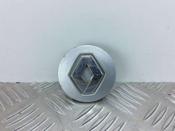 Renault Laguna (2001 - 2005)  8200043899 Заводская крышка (крышки) от центрального отверстия колеса