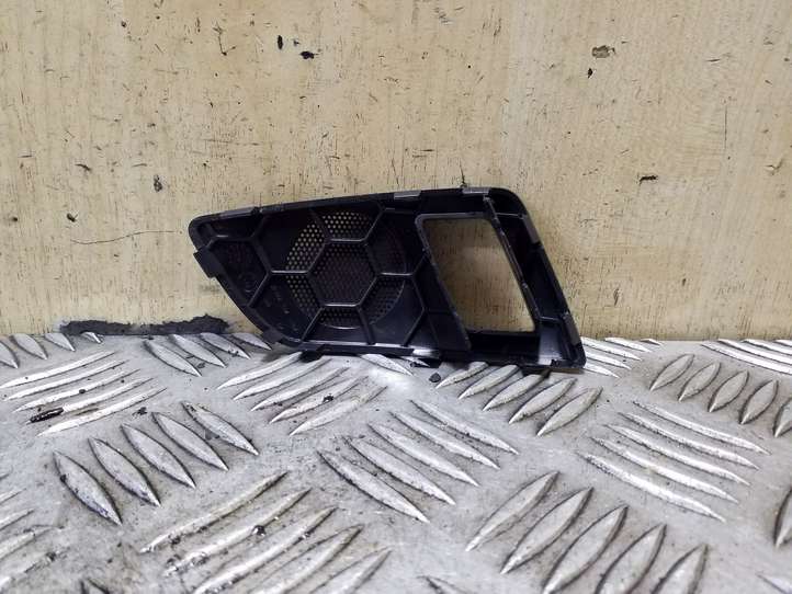 Skoda Octavia Mk2 (1Z) (2004 - 2013)  1Z0868159A Отделка  кнопки стеклоподъемника