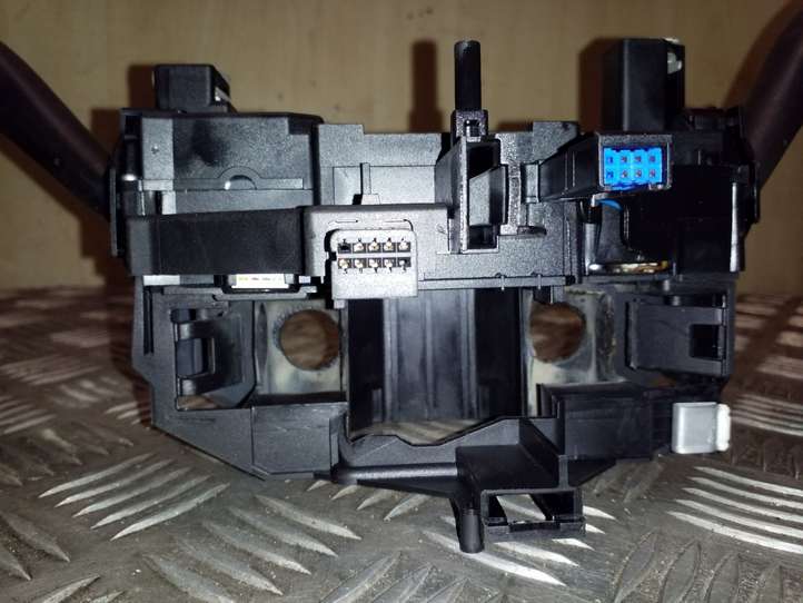 Skoda Octavia Mk2 (1Z) (2004 - 2013)  1K0953519J Комплект ручек