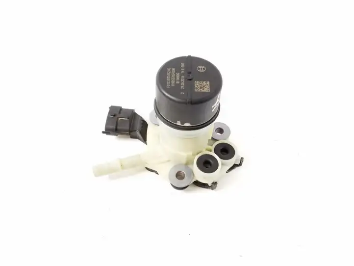 Jeep Grand Cherokee (2010 - 2021) 68240043AA Насос AdBlue — фото 1