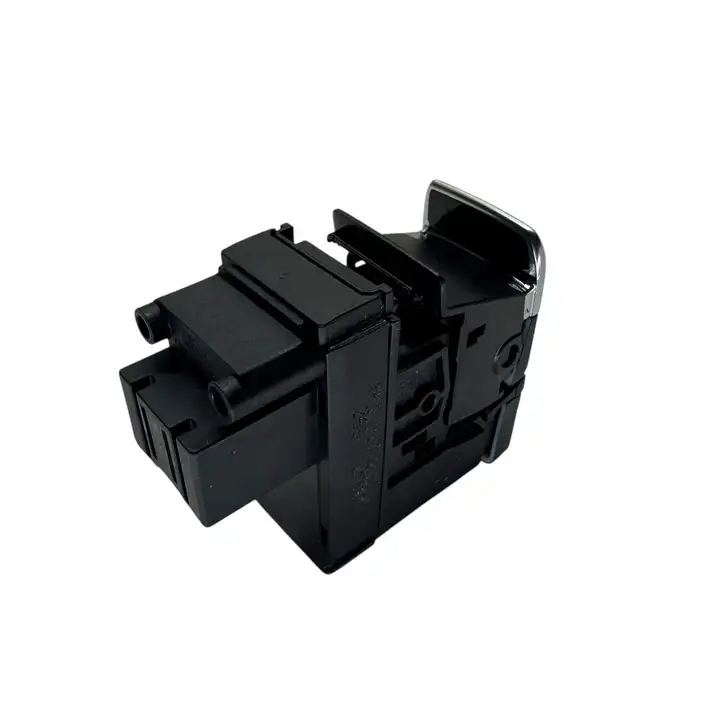 Audi Q5 SQ5 (2008 - 2012) 8k1927225d Включатель AUTO HOLD — фото 7