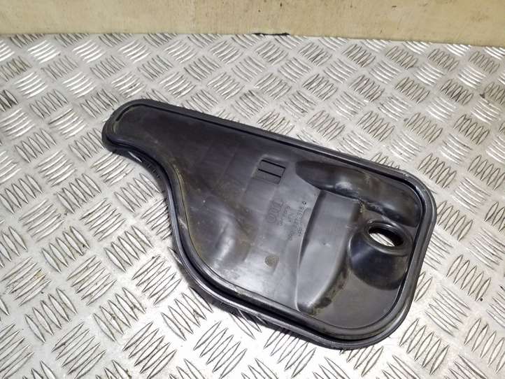 Audi Q5 (2008 - 2012)  8R0837916D Другая деталь отделки пере́дней дверей