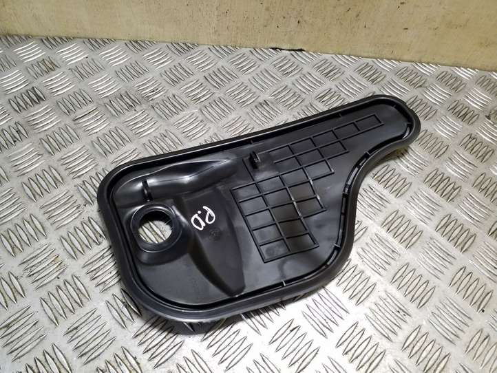 Audi Q5 (2008 - 2012)  8R0837916D Другая деталь отделки пере́дней дверей
