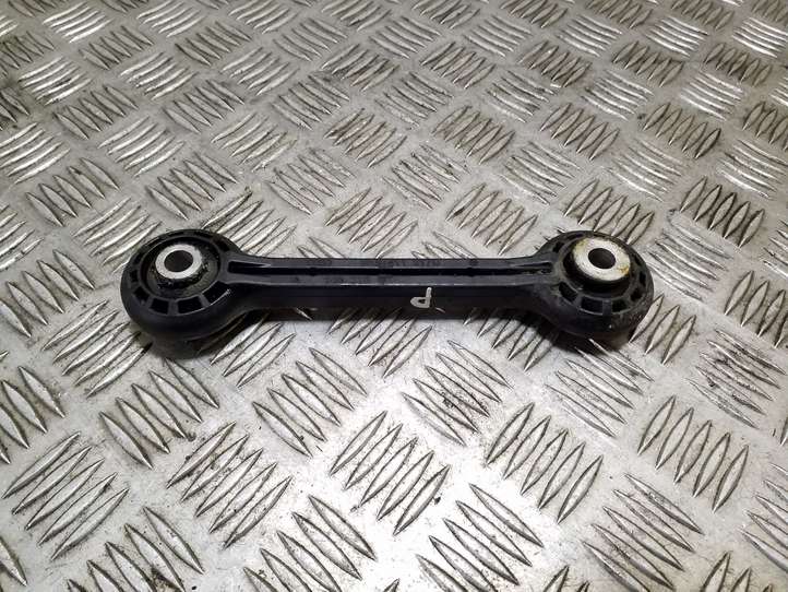 Audi Q5 (2008 - 2012)  8K0411317D Передняя звукоизоляция