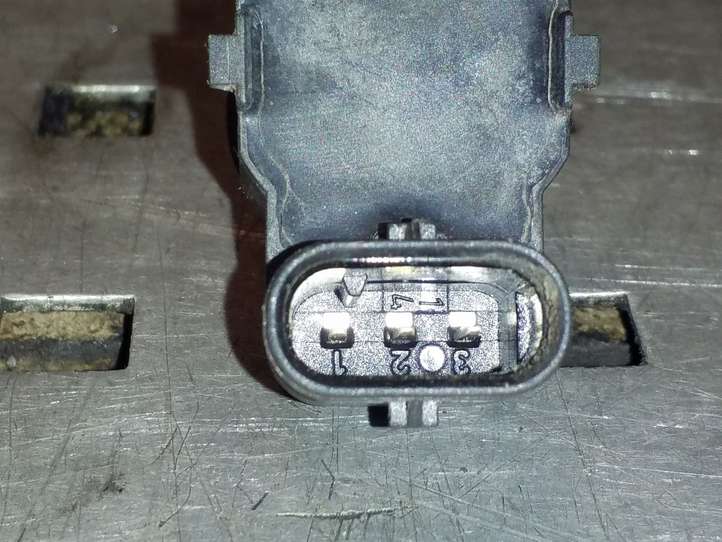 Audi Q5 (2008 - 2012)  4H0919275A Датчик (датчики) парковки