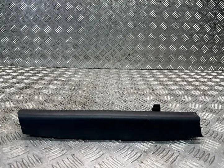 BMW 3 E90 E91 (2005 - 2012) 7129816 Солнцезащитная шторка заднего бокового окна — фото 2