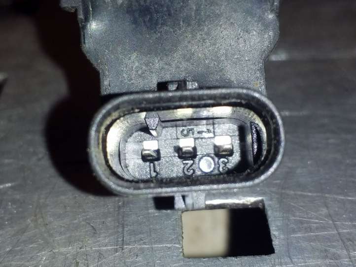 Audi Q5 (2008 - 2012)  4H0919275A Датчик (датчики) парковки