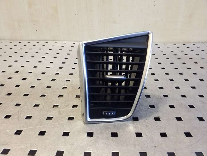 Audi Q5 (2008 - 2012)  8R2820901B Боковая воздушный дефлектор