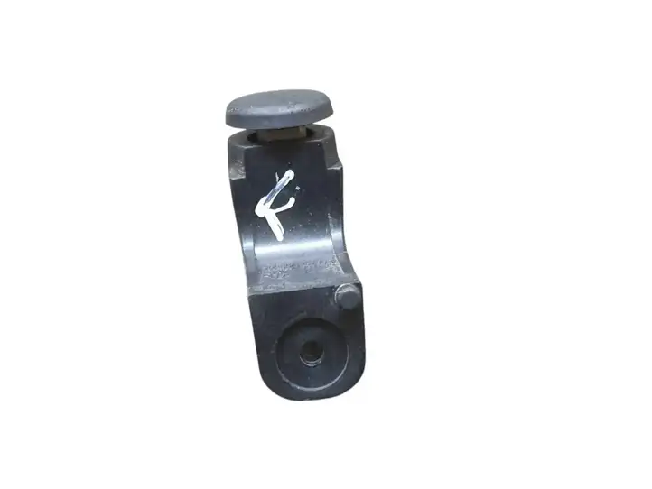 Citroen Berlingo (2003 - 2007) 9680786780 Кронштейны крепления стекла — фото 1