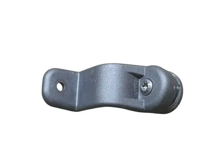 Citroen Berlingo (2003 - 2007) 9680786780 Кронштейны крепления стекла — фото 2