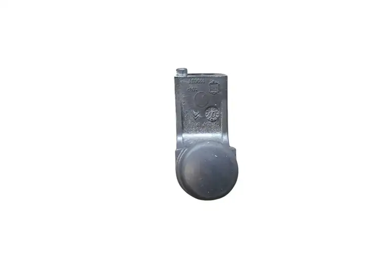 Citroen Berlingo (2003 - 2007) 9680786780 Кронштейны крепления стекла — фото 4