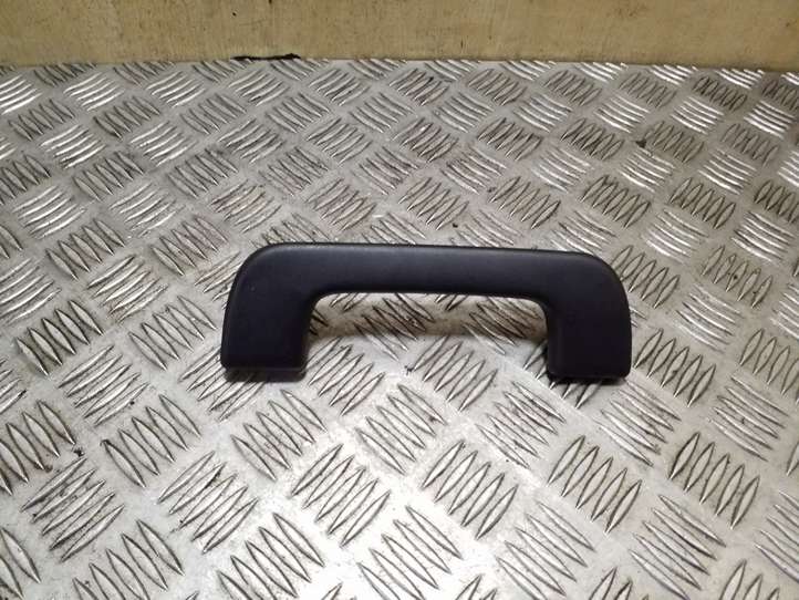 Audi Q5 (2008 - 2012)  8R0857607H Передняя звукоизоляция
