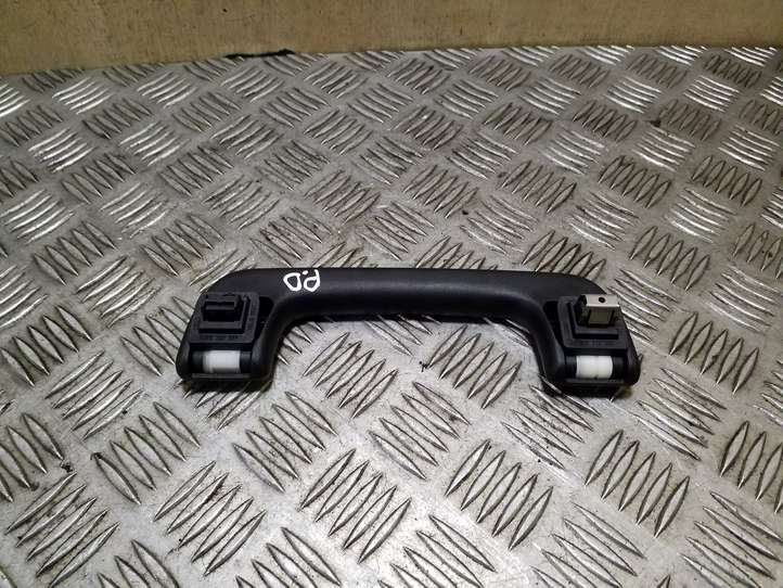 Audi Q5 (2008 - 2012)  8R0857607H Передняя звукоизоляция