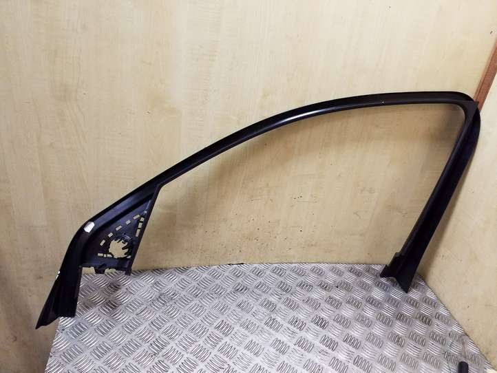 Audi Q5 (2008 - 2012)  8R0867609 Другая деталь отделки пере́дней дверей